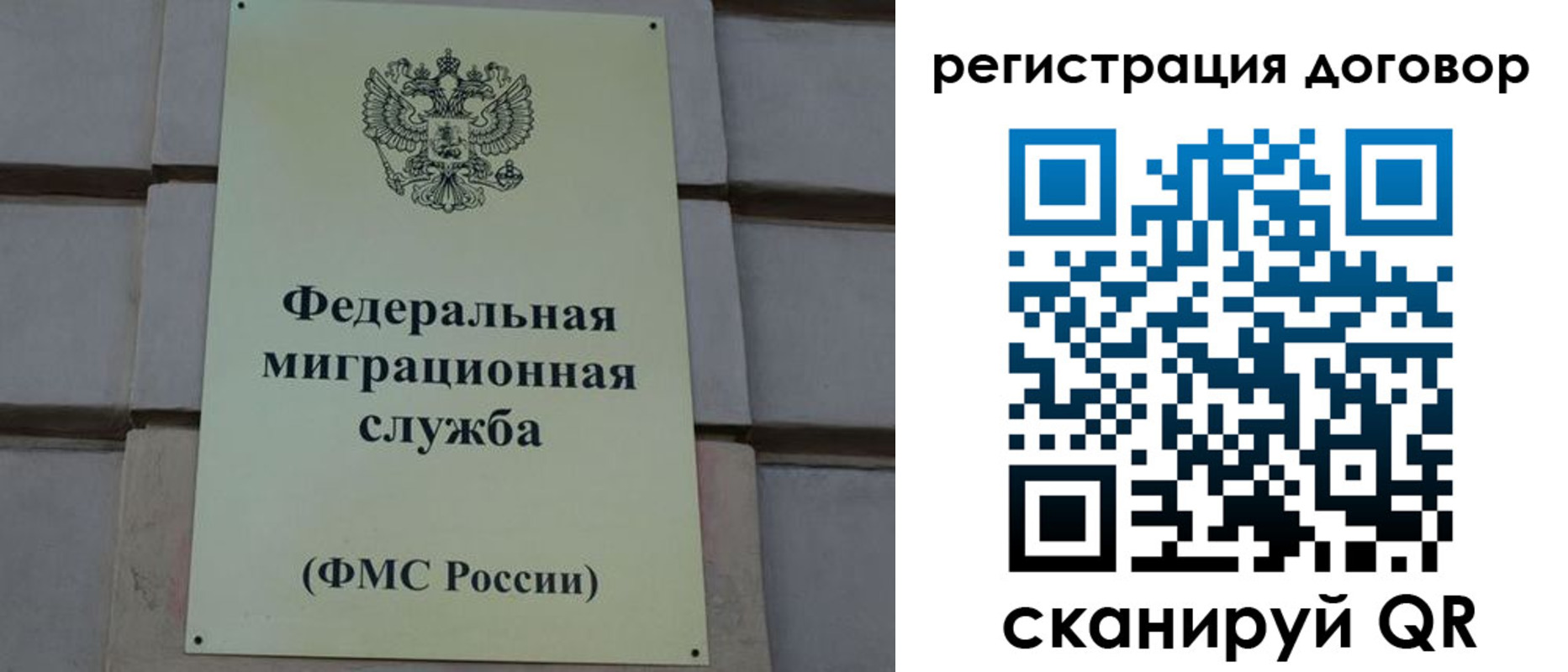 прописка в Мурманской области
